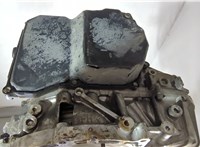 02E300053A, 02E300053AX КПП - автомат (АКПП) Volkswagen Passat 6 2005-2010 9269499 #2