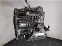 02E300053A, 02E300053AX КПП - автомат (АКПП) Volkswagen Passat 6 2005-2010 9269499 #3