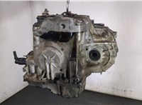 02E300053A, 02E300053AX КПП - автомат (АКПП) Volkswagen Passat 6 2005-2010 9269499 #4