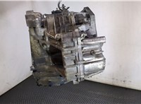 02E300053A, 02E300053AX КПП - автомат (АКПП) Volkswagen Passat 6 2005-2010 9269499 #5