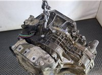 02E300053A, 02E300053AX КПП - автомат (АКПП) Volkswagen Passat 6 2005-2010 9269499 #6