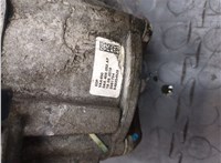 0A6409053AP Редуктор Раздаточный КПП (раздатка) Volkswagen Tiguan 2016-2020 9269514 #4