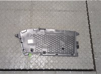 31389617 Пластик (обшивка) салона Volvo XC90 2014-2019 9269517 #2