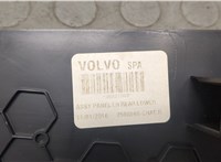 31389959 Пластик (обшивка) салона Volvo XC90 2014-2019 9269521 #4