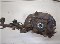  Ступица (кулак, цапфа) Toyota 4 Runner 2003-2009 9269522 #2