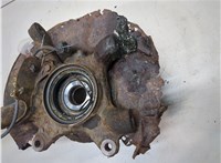  Ступица (кулак, цапфа) Toyota 4 Runner 2003-2009 9269522 #3