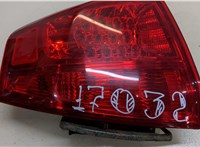  Фонарь (задний) Acura MDX 2007-2013 9269525 #1