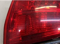  Фонарь (задний) Acura MDX 2007-2013 9269531 #2