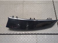 15791311 Пластик кузовной Cadillac Escalade 3 2006-2014 9269542 #1