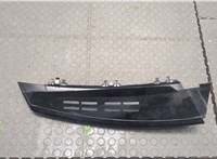 15791311 Пластик кузовной Cadillac Escalade 3 2006-2014 9269542 #2