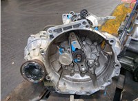 02S300053A КПП 6-ст.мех. (МКПП) Volkswagen Golf 7 2017-2019 9269553 #2