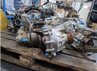 02S300053A КПП 6-ст.мех. (МКПП) Volkswagen Golf 7 2017-2019 9269553 #3