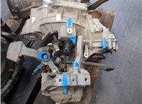 02S300053A КПП 6-ст.мех. (МКПП) Volkswagen Golf 7 2017-2019 9269553 #4