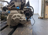 02S300053A КПП 6-ст.мех. (МКПП) Volkswagen Golf 7 2017-2019 9269553 #6