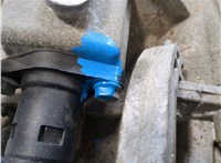 02S300053A КПП 6-ст.мех. (МКПП) Volkswagen Golf 7 2017-2019 9269553 #8
