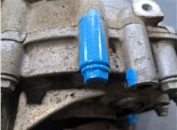 02S300053A КПП 6-ст.мех. (МКПП) Volkswagen Golf 7 2017-2019 9269553 #9