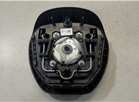 985108265R Подушка безопасности водителя Renault Clio 2012-2016 9269569 #2