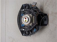 98510JD16D Подушка безопасности водителя Nissan Qashqai 2006-2013 9269586 #7