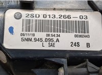 5NN945095A, 2SD01326603 Фонарь (задний) Volkswagen Tiguan 2016-2020 9269589 #7