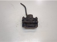 4773002110 Суппорт Toyota Corolla E12 2001-2006 9269593 #2