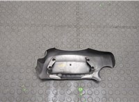 7L5130114B Накладка декоративная на ДВС Porsche Cayenne 2002-2007 9269612 #2