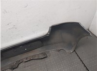  Бампер Toyota Yaris 2005-2011 9269629 #6