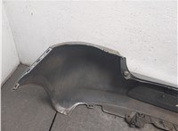  Бампер Toyota Yaris 2005-2011 9269629 #8