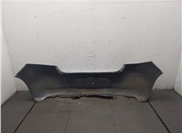  Бампер Toyota Yaris 2005-2011 9269629 #9