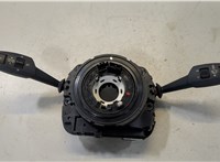  Переключатель поворотов и дворников (стрекоза) BMW X1 (E84) 2009-2015 9269638 #1