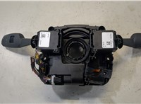  Переключатель поворотов и дворников (стрекоза) BMW X1 (E84) 2009-2015 9269638 #2