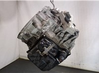  КПП - робот Volkswagen Tiguan 2020- 9269639 #4