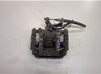 542110, 13300883, 95520043 Суппорт Opel Mokka 2012-2015 9269642 #1