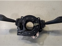 8363669 Переключатель поворотов и дворников (стрекоза) BMW X3 E83 2004-2010 9269659 #1