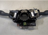 8363669 Переключатель поворотов и дворников (стрекоза) BMW X3 E83 2004-2010 9269659 #2