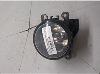 MN142091 Фара противотуманная (галогенка) Mitsubishi Outlander XL 2006-2012 9269663 #3
