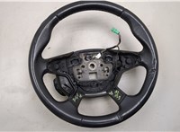 1866940, EM513600CC3ZHE Руль Ford Focus 3 2011-2015 9269677 #1