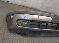 51118208313, 8208313 Бампер BMW 5 E39 1995-2003 9269688 #2