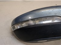  Зеркало боковое Volkswagen Passat 7 2010-2015 Европа 9269707 #4