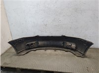 1K0807217F Бампер Volkswagen Golf 5 2003-2009 9269722 #7