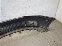 1K0807217F Бампер Volkswagen Golf 5 2003-2009 9269722 #9