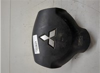 7030A606XA Подушка безопасности водителя Mitsubishi ASX 9269755 #4