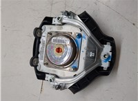 7030A606XA Подушка безопасности водителя Mitsubishi ASX 9269755 #5