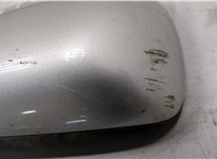  Зеркало боковое Toyota Auris E15 2006-2012 9269767 #3