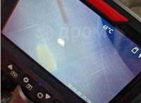 10002RYEA00 Двигатель (ДВС) Acura MDX 2006-2013 9269772 #10