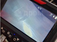 10002RYEA00 Двигатель (ДВС) Acura MDX 2006-2013 9269772 #12
