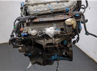 10002RYEA00 Двигатель (ДВС) Acura MDX 2006-2013 9269772 #14