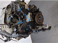 10002RYEA00 Двигатель (ДВС) Acura MDX 2006-2013 9269772 #15