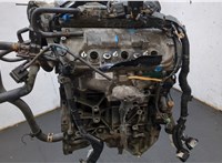 10002RYEA00 Двигатель (ДВС) Acura MDX 2006-2013 9269772 #16
