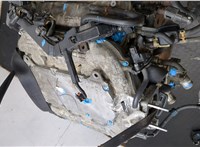 10002RYEA00 Двигатель (ДВС) Acura MDX 2006-2013 9269772 #17
