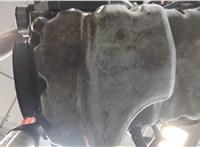 10002RYEA00 Двигатель (ДВС) Acura MDX 2006-2013 9269772 #18